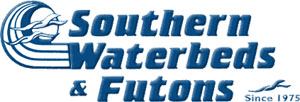 Southern Waterbeds and Futons of Athens Georgia