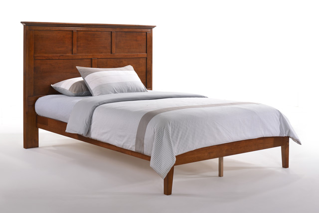 tarragon bed spices collection